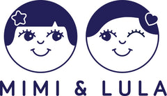 Mimi & Lula logo