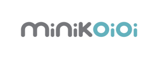 Minikoioi