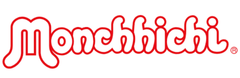 Monchhichi logo