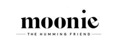 Moonie logo