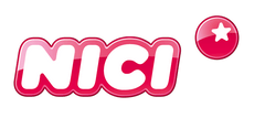 NICI logo