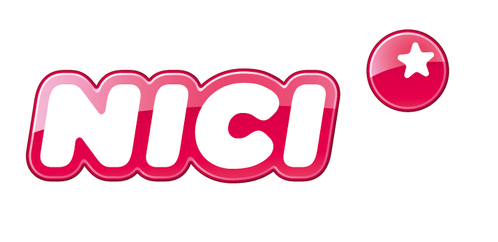 NICI