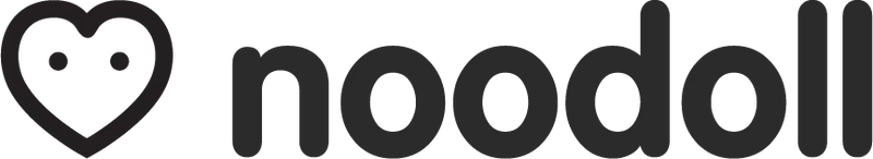 Noodoll