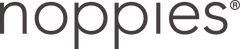 Noppies logo