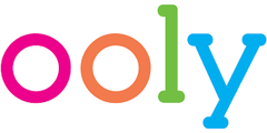 OOLY logo
