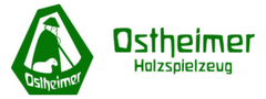 Ostheimer logo
