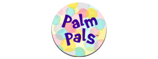 Palm Pals
