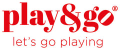 Play & Go logo