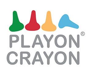 Playon Crayon