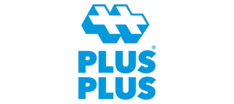 Plus-Plus