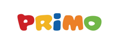 Primo logo