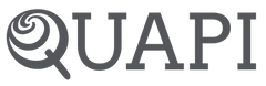 Quapi logo