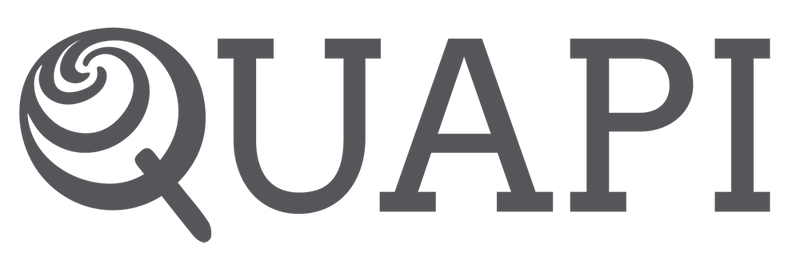 Quapi