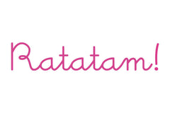 Ratatam logo