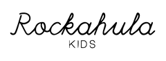 Rockahula logo