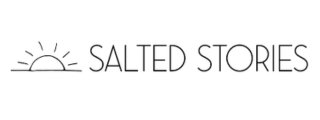 Salted Stories