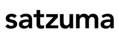 Satzuma logo