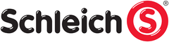 Schleich logo
