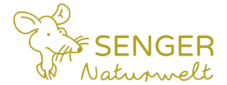 Senger Naturwelt