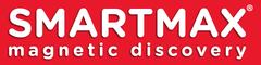 SmartMax logo