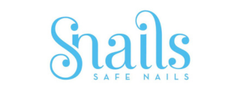 Snails logo