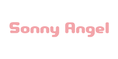 Sonny Angel