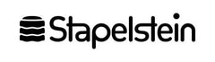 Stapelstein logo