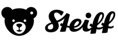 Steiff logo