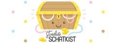 Studio Schatkist logo