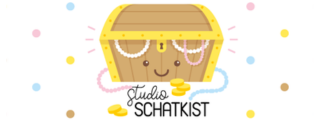 Studio Schatkist