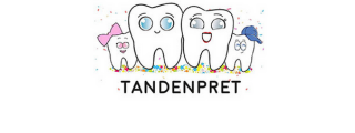Tandenpret