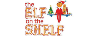 The Elf on the Shelf