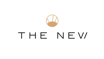 The New