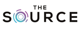The Source