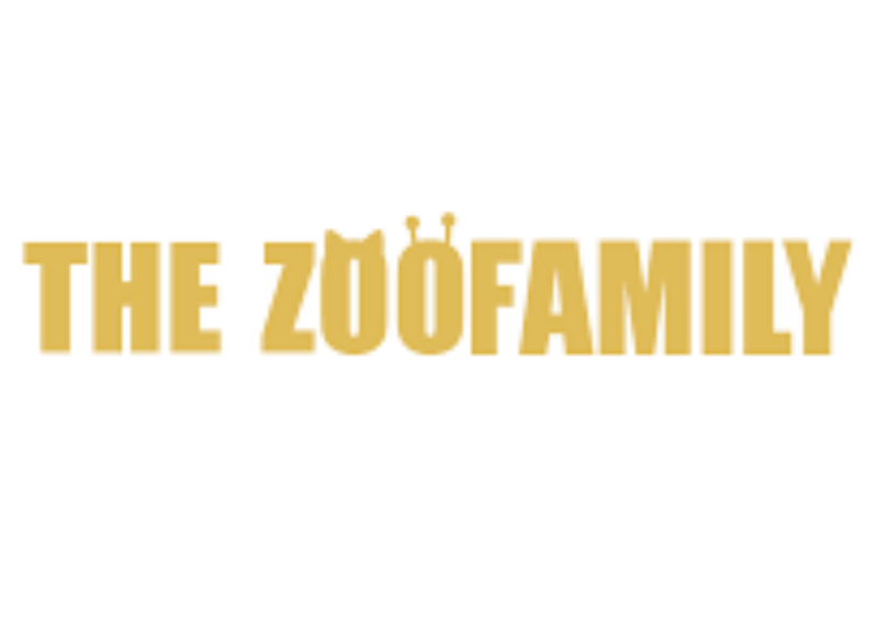 The Zoofamily