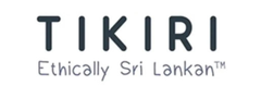 Tikiri logo