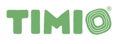 TIMIO logo