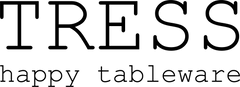 Tress logo