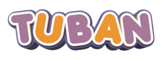 Tuban