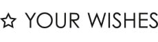 Your Wishes