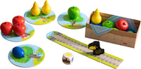 HABA Mijn eerste spellen - Eerste boomgaard