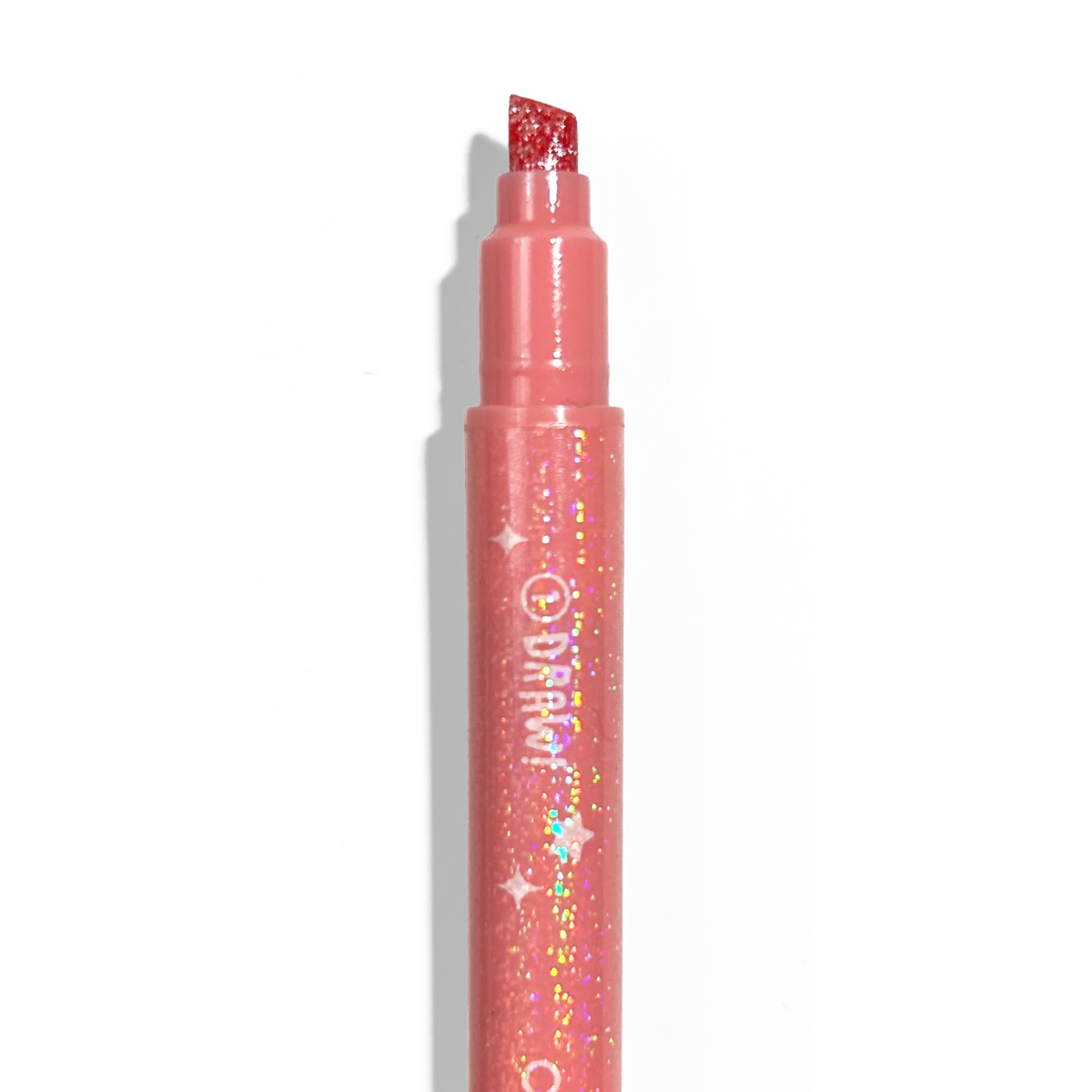 OOLY Switch-Eroo! Sparkle Glittery Color Changing Markers 12-pack