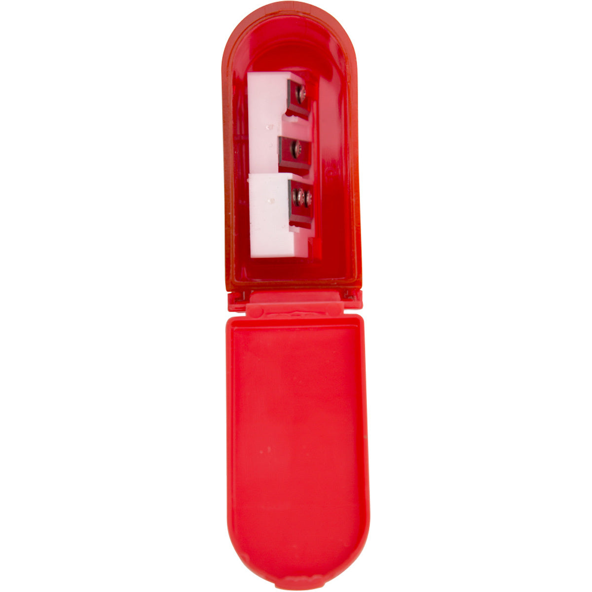 OOLY Mighty Sharpeners Puntenslijper