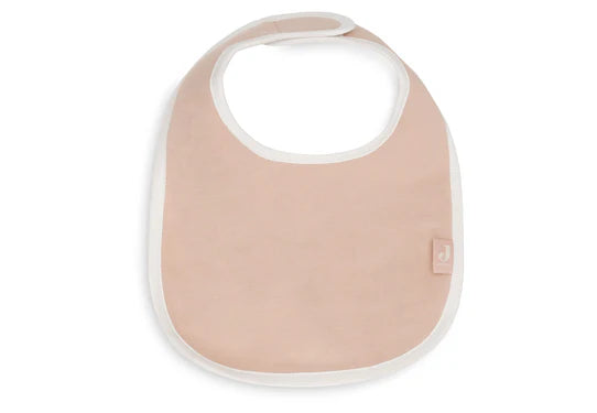 Jollein Slab Jersey Waterproof Bloomy 5-pack