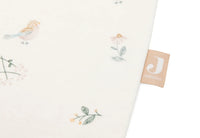 Jollein Slaapzak Jersey Lovely Birds