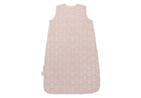 Jollein Slaapzak Jersey Miffy Jacquard Terry Wild Rose