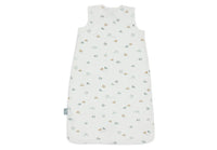 Jollein Slaapzak Jersey On The Go