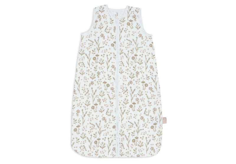 Jollein Slaapzak Hydrofiel Bloomy
