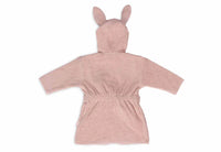 Jollein Badjas Wild Rose