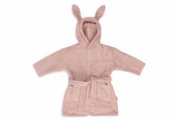 Jollein Badjas Wild Rose